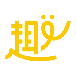 趣健身