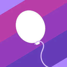 Icono de Recordatorio de Cumpleaños